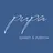 pupa eyelash烏丸店のプロフィール画像