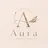 Aura salonのプロフィール画像