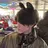 鈴木 優斗のプロフィール画像