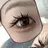 キ キのプロフィール画像