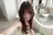 ayu omocha