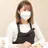 今野 薫のプロフィール画像