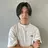 圧倒的髪質改善 ✂︎飯島悠介のプロフィール画像