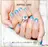 Happy Nailのプロフィール画像