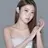 毛穴/シミ肝斑/脱毛 横山梨里のプロフィール画像