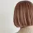 五日市 愛衣のプロフィール画像