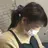 吉川 凛嘉子