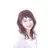 川上 美咲のプロフィール画像