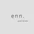 enn. makiのプロフィール画像
