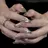 smile nail omiya