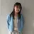 川角 しなのプロフィール画像
