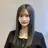 似合わせ眉 🤍Mioのプロフィール画像