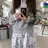 🪻hina🪻 filonnailのプロフィール画像