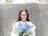 野津 綾香のプロフィール画像