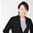 光吉 洋平のプロフィール画像