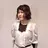 hisa/cut model募集中のプロフィール画像