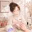 1級Sakura 長さだし・持ち込み◎