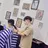 モデル募集中‼️ 安座間💈のプロフィール画像