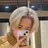 有働由良/ハイトーン /韓国メンズヘアのプロフィール画像