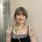 棚橋 美和のプロフィール画像