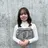 SAYAKA 帯広美容室