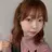顔周りカット ピンク カラー🩰りりのプロフィール画像