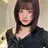 🩵【Lond】 みなみ🩵のプロフィール画像