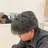 小栗 巧巳のプロフィール画像