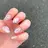 プライベートサロン NAIL BY YUのプロフィール画像