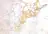 Allure -beauty-