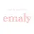 emaly 楽々園