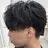 福井 皓貴のプロフィール画像