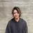 オージュアソムリエ DAIKI⭐️のプロフィール画像