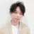 ⭐️友利 りょうへい⭐️のプロフィール画像