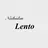 ネイルサロン Lentoのプロフィール画像