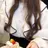 mimi shizuka