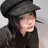 rin 縮毛矯正/ 髪質改善のプロフィール画像