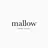 eyelash mallowのプロフィール画像