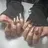 hills nail /Asukaのプロフィール画像