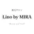 都度払い脱毛 Lino柏/Moneのプロフィール画像