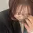 haruna / Toruveのプロフィール画像