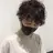 ✨✨髪質改善美容師 りゅーじ🦔🦔のプロフィール画像