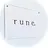 rune.川越 🌙川上のプロフィール画像