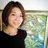 村上 綾沙美のプロフィール画像