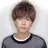 レイヤー/髪質改善 /YUUKI/船橋のプロフィール画像