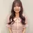 吉村 優妃莉のプロフィール画像