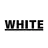 _WHITE 天王寺