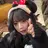KILLA静岡/ ももえのプロフィール画像