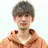 比嘉 秀弥