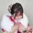 関谷 杏弥音のプロフィール画像